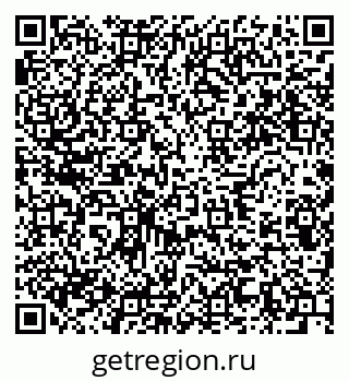 79634004655
