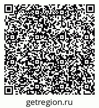 79634004656