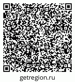 79634004658