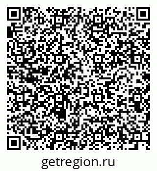 79634004664