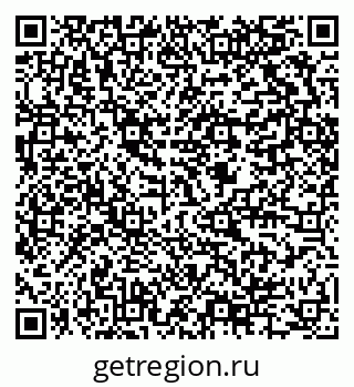 79634004665