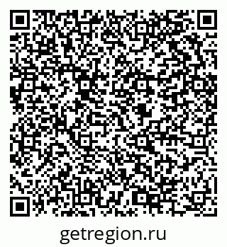 79634004667