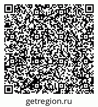 79634004669