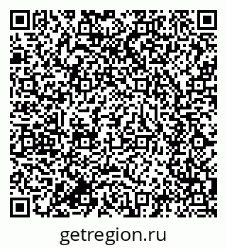 79634004670