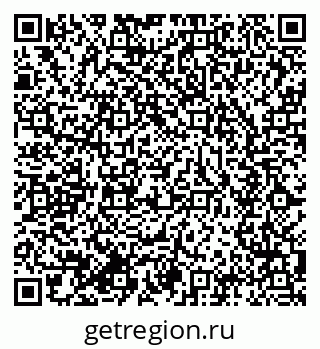 79634004671