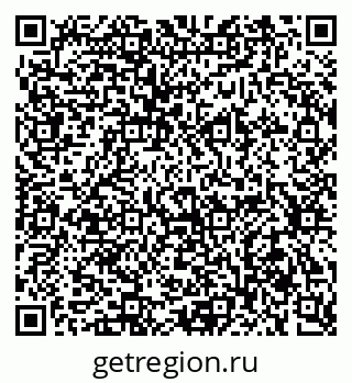 79634004673