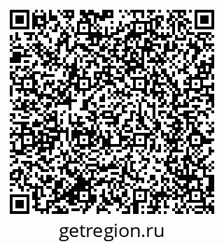 79634004674