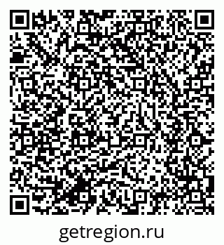 79634004675