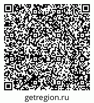 79634004677