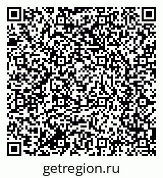 79634004678