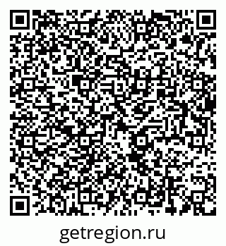 79634004680