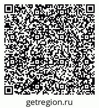 79634004681