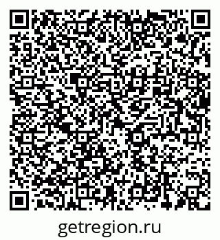 79634004683
