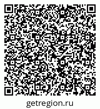 79634004684