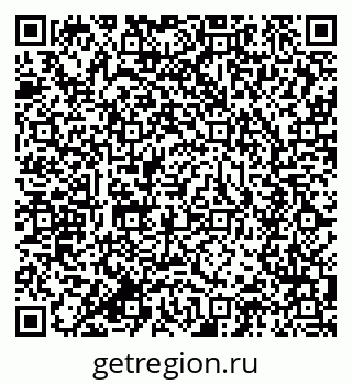 79634004689