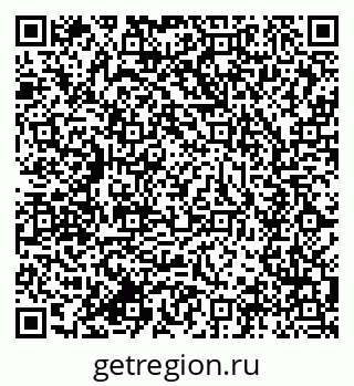 79634004691