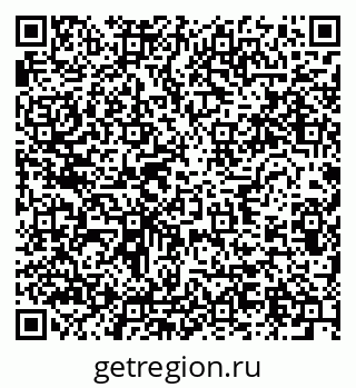 79634004692