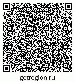 79634004693