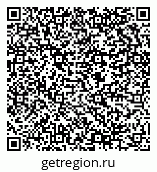 79634004694