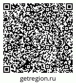 79634004695