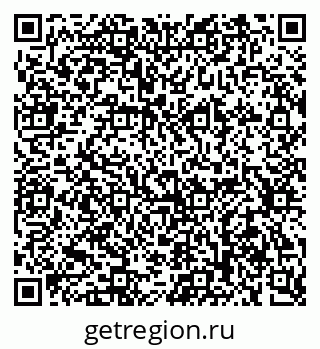 79634004696