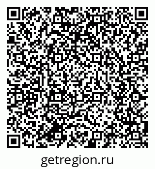 79634004699
