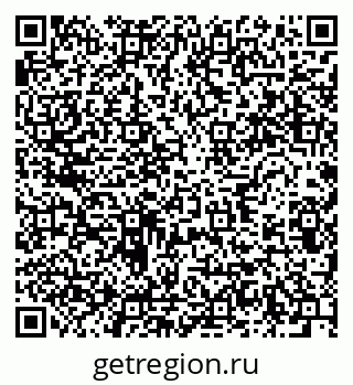79634004704