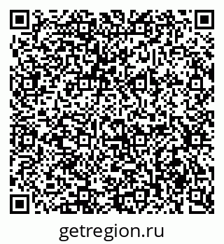 79634004705