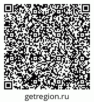 79634004706