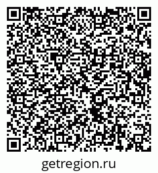 79634004709