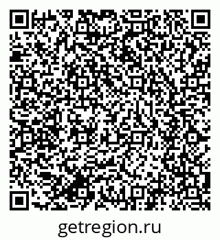 79634004711