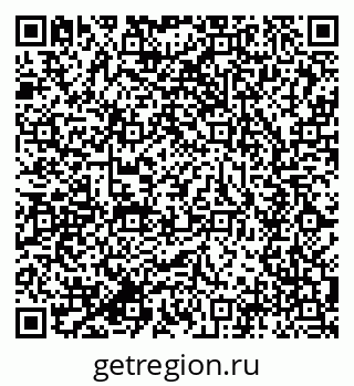 79634004712