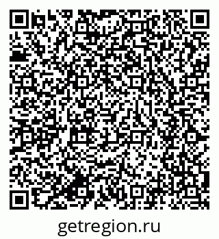 79634004713