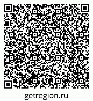 79634004714