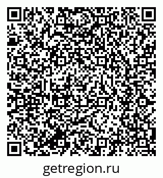 79634004715