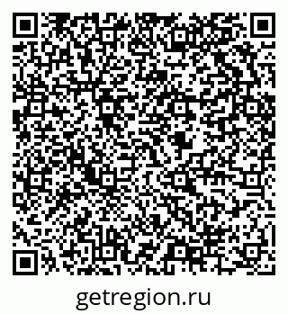 79634004716