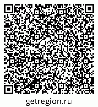 79634004718