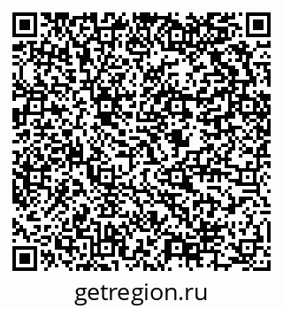 79634004719