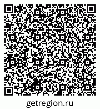 79634004720