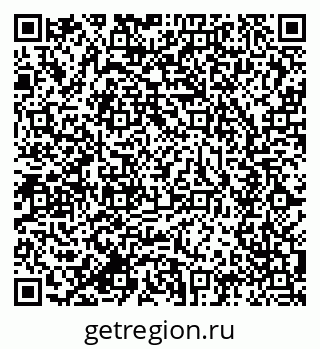 79634004724