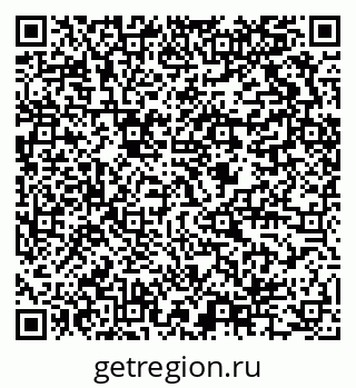 79634004725