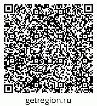 79634004726