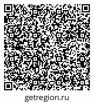 79634004727