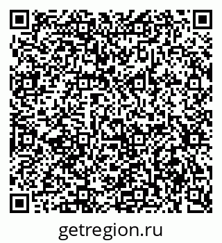 79634004729