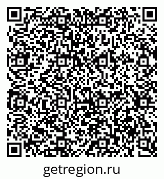 79634004731