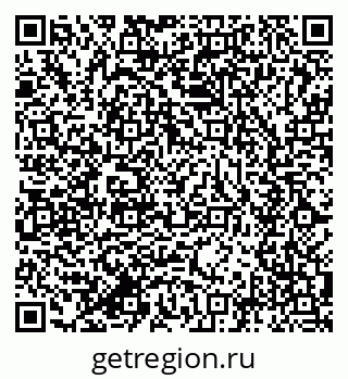 79634004732