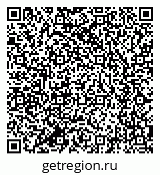 79634004733
