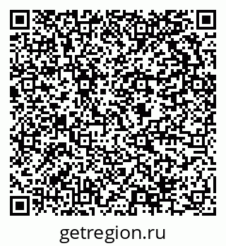 79634004736