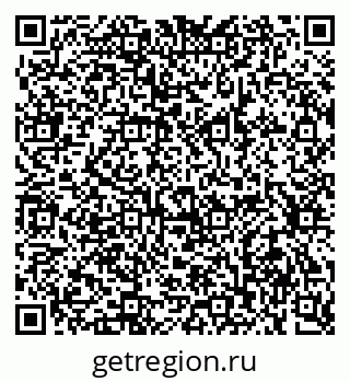 79634004738