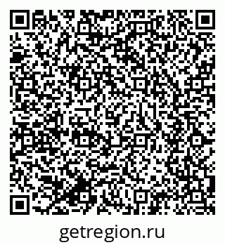 79634004741